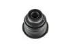 Комплект пыльников резиновых G6R002PC