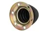 Комплект пыльников резиновых PASCAL G6W026PC (фото 2)