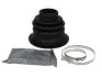 Комплект пыльников резиновых G6X010PC