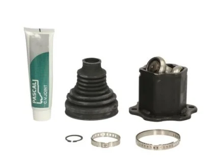 ШРУС граната для приводного вала PASCAL G7W034PC