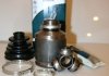 ШРУС граната для приводного вала PASCAL G83013PC (фото 1)