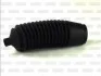 Комплект пильника рульової тяги лев/правий Mitsubishi Pajero 99-06 I65008PC