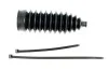 Пильовик рульової рейки (з хомутами) Mercedes Sprinter 95-, Peugeot 206 98-, VW LT II 96-L 200 / O1 16 / O2 61 PASCAL I6M002PC (фото 1)