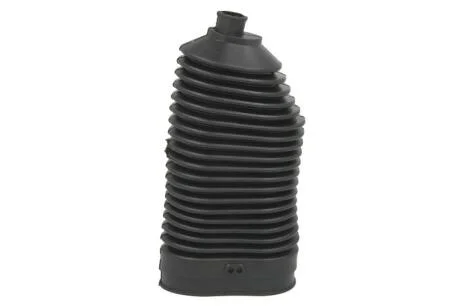 Чохол рульового механізму PASCAL I6M009PC