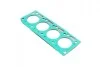 Прокладка ГБЦ головки блока FORD FIESTA/FOCUS/TOURNEO 1.8DI C9DA/C9DB/C9DC/FFDA 3 1.32MM AB5310