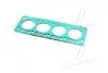 Прокладка ГБЦ головки блока FORD FIESTA/FOCUS/TOURNEO 1.8DI C9DA/C9DB/C9DC/FFDA 3 1.32MM Payen AB5310 (фото 3)