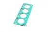Прокладка ГБЦ головки блока FORD FIESTA/FOCUS/TOURNEO 1.8DI C9DA/C9DB/C9DC/FFDA 3 1.32MM Payen AB5310 (фото 4)