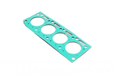 Прокладка ГБЦ головки блока FORD FIESTA/FOCUS/TOURNEO 1.8DI C9DA/C9DB/C9DC/FFDA 3 1.32MM Payen AB5310
