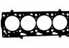 Прокладка ГБЦ головки блока цилиндров AB5701