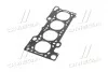 Прокладка ГБЦ головки блока FIAT/IVECO F1AE 1.20MM Payen AB5730 (фото 2)