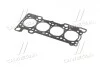 Прокладка ГБЦ головки блока FIAT/IVECO F1AE 1.20MM Payen AB5730 (фото 3)