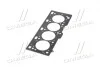 Прокладка ГБЦ головки блока RENAULT K4J/K4M Payen AC5100 (фото 4)