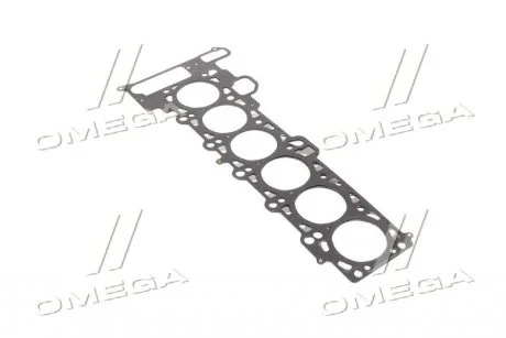 Прокладка головки блоку циліндрів BMW M52B20 / M54B22 98- MLS (пр-во PAYEN) Payen AC5310
