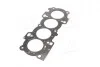 Прокладка ГБЦ головки блока FORD 1.6 16V ZETEC 99-04 Payen AC5860 (фото 2)