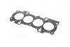 Прокладка ГБЦ головки блока FORD 1.6 16V ZETEC 99-04 Payen AC5860 (фото 3)