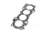 Прокладка ГБЦ головки блока FORD 1.6 16V ZETEC 99-04 Payen AC5860 (фото 4)