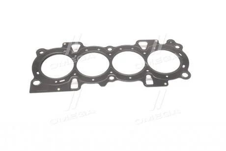 Прокладка ГБЦ головки блока FORD 1.6 16V ZETEC 99-04 Payen AC5860