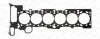 Прокладка головки блоку BMW M54B25/M54B30 MLS 98- (вир-во Payen) AC5900
