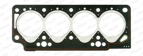 Прокладання головки блоку RENAULT 1.9TD F8Q 3! 1.60MM Payen AD5050