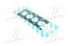 Прокладка ГБЦ Ford Focus, Mondeo, 2,0, 96-08 Payen AE5320 (фото 1)