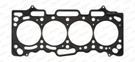 Прокладка головки блоку MITSUBISHI 4G18 (вир-во) Payen AF5480