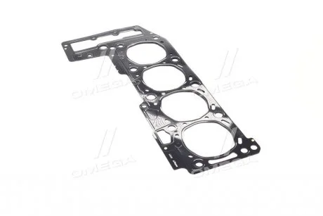 Прокладання ГБЦ головки блоку FIAT/IVECO/PSA 3.0D F1CE0481FA/F1CE0481HA/F1CE0481HC 1.2MM MLS Payen AG6060