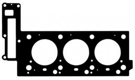Прокладка ГБЦ головки блока цилиндров Payen AG8400 (фото 1)