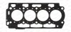 Прокладка головки циліндрів FORD/PSA 1.4HDI 1! 1.35mm DV4TD (вир-во) Payen AH6580 (фото 1)