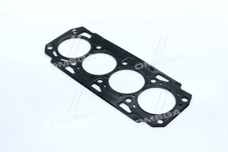 Прокладання ГБЦ головки блоку Г/Б FIAT/OPEL 2.0D 198A5/250A1/263A1/939B5/940A5 1 1.05MM MLS Payen AH7380