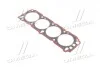 Прокладка ГБЦ головки блока FORD 2.0 OHC 82- Payen AH860 (фото 1)