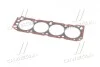 Прокладка ГБЦ головки блока FORD 2.0 OHC 82- Payen AH860 (фото 3)