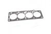 Прокладання ГБЦ головки блоку FORD 1.3/1.6 CVH Payen BJ440 (фото 1)