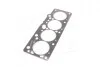 Прокладання ГБЦ головки блоку FORD 1.3/1.6 CVH Payen BJ440 (фото 2)