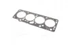 Прокладання ГБЦ головки блоку FORD 1.3/1.6 CVH Payen BJ440 (фото 3)