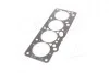 Прокладання ГБЦ головки блоку FORD 1.3/1.6 CVH Payen BJ440 (фото 4)