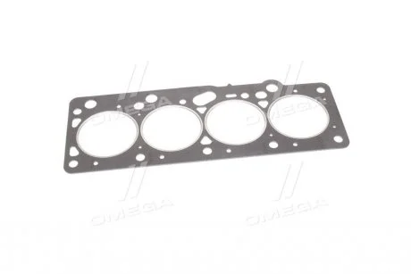 Прокладка ГБЦ головки блока FORD 1.3/1.6 CVH Payen BJ440