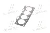 Прокладка ГБЦ головки блока TOYOTA 1.3 2E-L/2E-E Payen BN200 (фото 4)