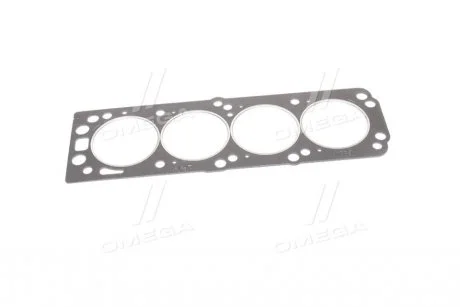 Прокладка ГБЦ головки блока OPEL 1.4 C14NZ/14NV/C14SE Payen BS260
