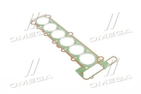 Прокладка ГБЦ головки блока BMW M50B20 Payen BT681