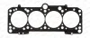 Прокладка ГБЦ Payen BY750 (фото 1)