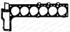 Прокладка ГБЦ головки блока цилиндров BZ111