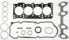 Прокладка ГБЦ, к-т CG7380