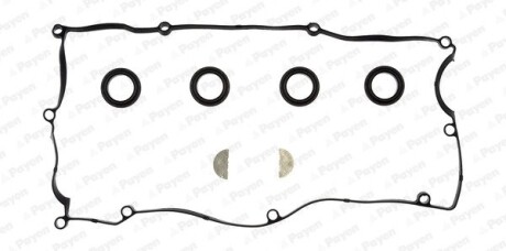 Комплект прокладок Payen HM5374
