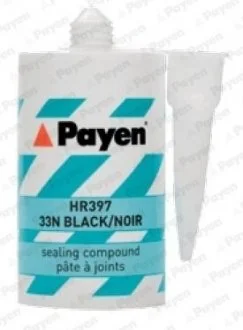 Герметик картера 80 мл Payen HR397