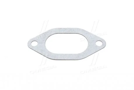 Прокладка коллектора IN FIAT 8140.63/8140.07/S8U (4) Payen JC054