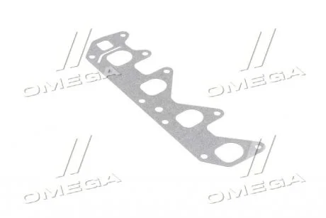 Прокладка коллектора IN OPEL 1.2/1.3 Payen JC280