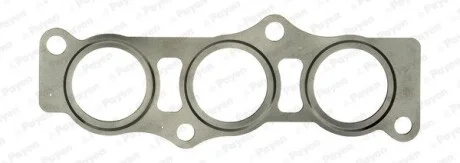 Прокладка колектора EX PSA, TOYOTA 1KR-FE (вир-во) Payen JD5846