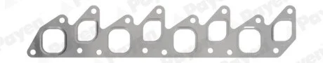 Прокладка Payen JD6097
