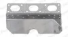 Прокладка, випускний колектор BMW M52/M54 (2)(вир-во) Payen JD6104 (фото 1)