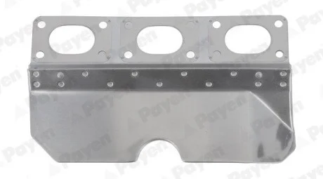 Прокладка, випускний колектор BMW M52/M54 (2)(вир-во) Payen JD6104